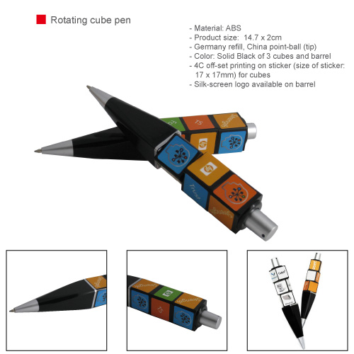 MM-PPM-1031-01.jpg