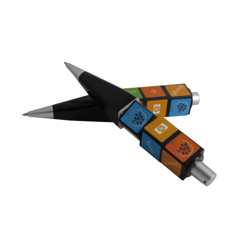 MM-PPM-1031s-01.jpg