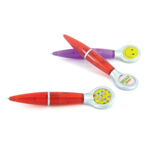 MP-PP-1029S-01.jpg