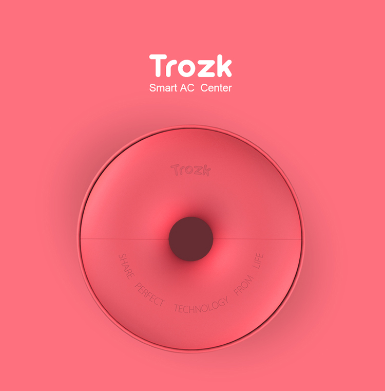 TB2lLuebB0kpuFjy1XaXXaFkVXa-150648820.jpg