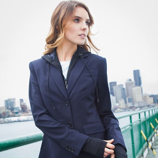 Blue-Blazer-7.jpg