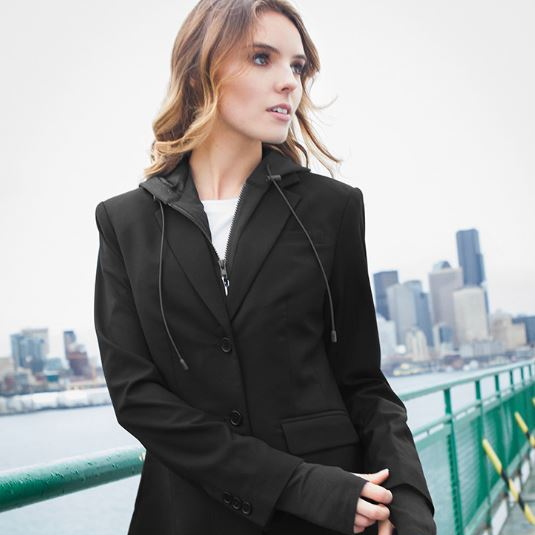Black-Blazer-7.jpg