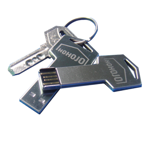 MU-USL-1015-S-01.jpg