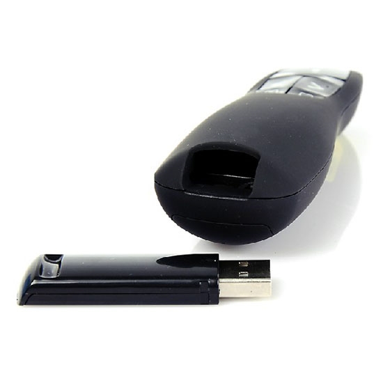 MU-BW-1009-009.jpg
