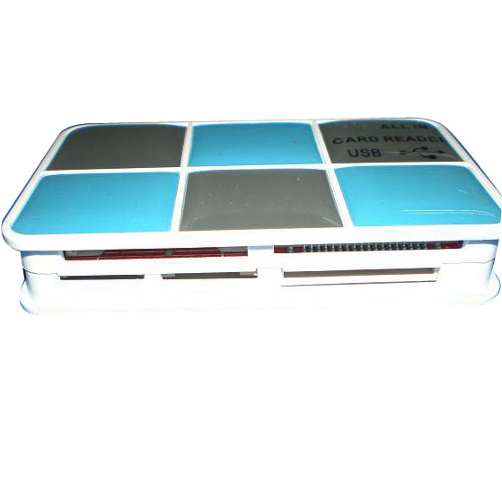 MU-UC-1002-04.jpg