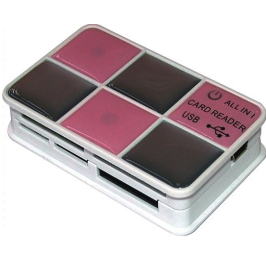 MU-UC-1002-05.jpg