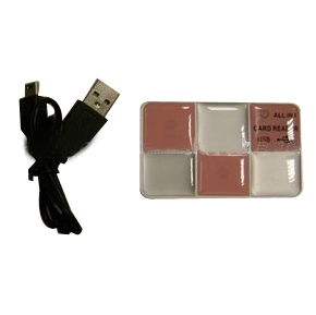 MU-UC-1002-07.jpg