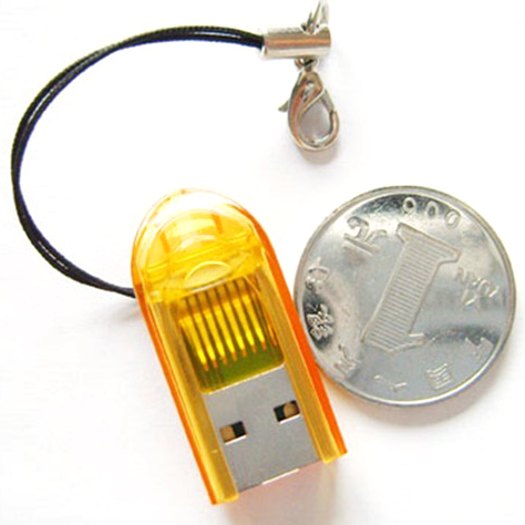 MU-UC-1005-05.jpg