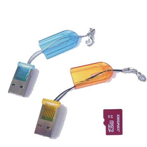 MU-UC-1005-06.jpg