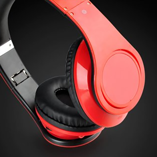 MU-BW-1012-012.png