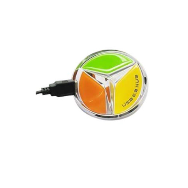 MU-UC-1039-01.jpg
