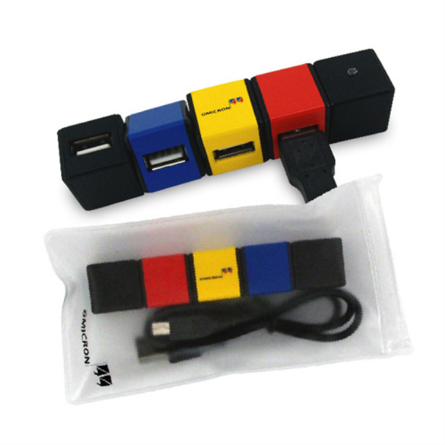 MU-UC-1041-1.jpg