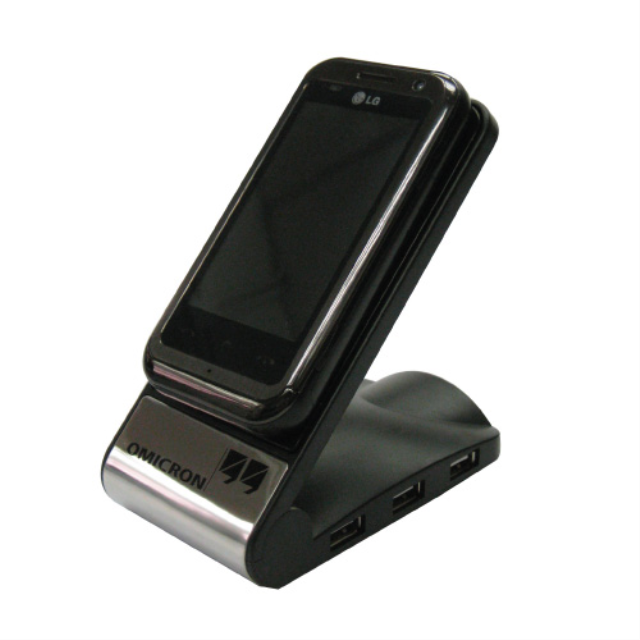 MU-UC-1046-01.jpg
