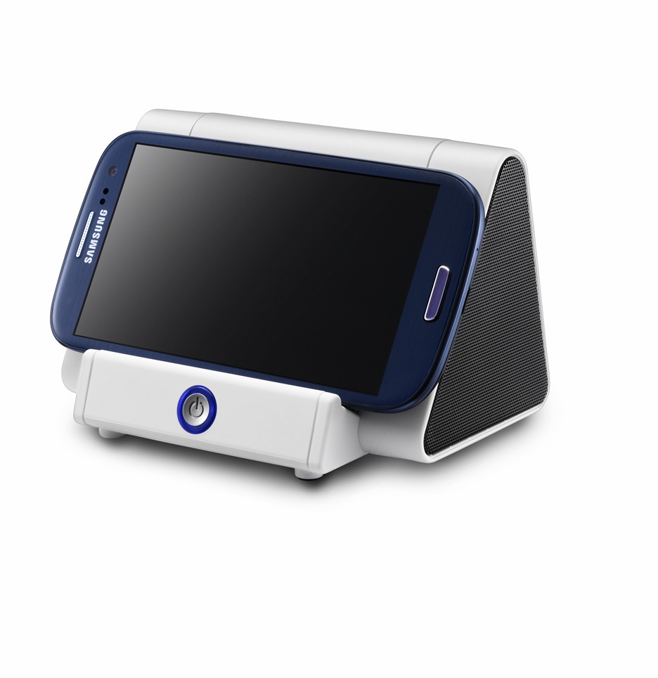 MU-BW-1030-01.jpg