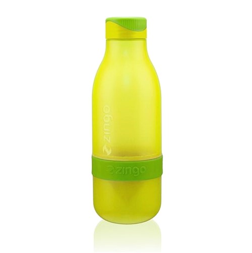 MM-PB-1065-004.jpg