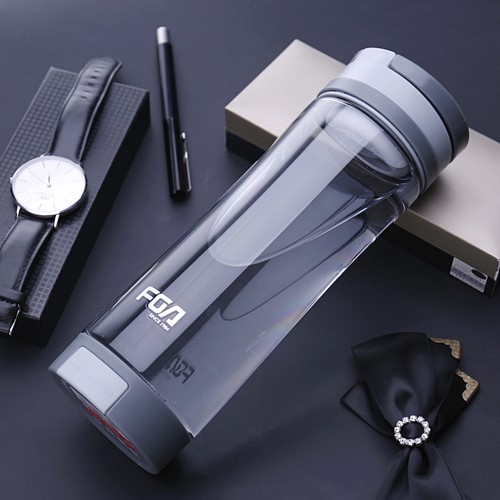 MM-PB-1067-013.jpg