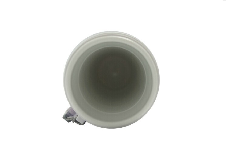 MM-TVM-1038-02.jpg