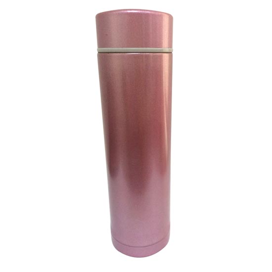 MM-TVM-1040-01.jpg