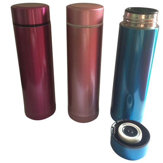 MM-TVM-1040-04.jpg