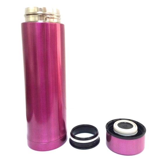 MM-TVM-1040-09.jpg