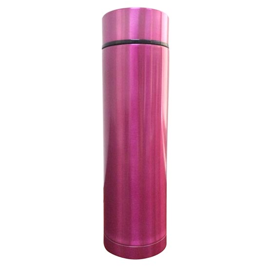 MM-TVM-1040-06.jpg