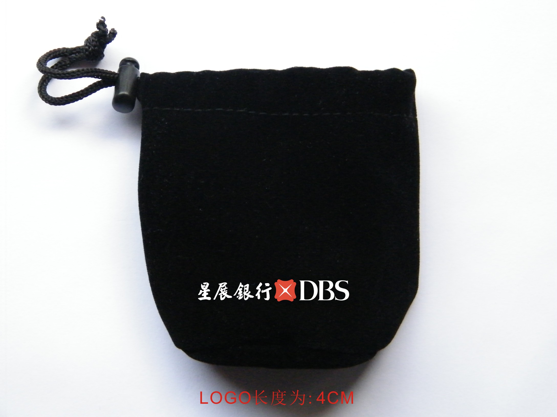 DBS adaptor- bag.jpg