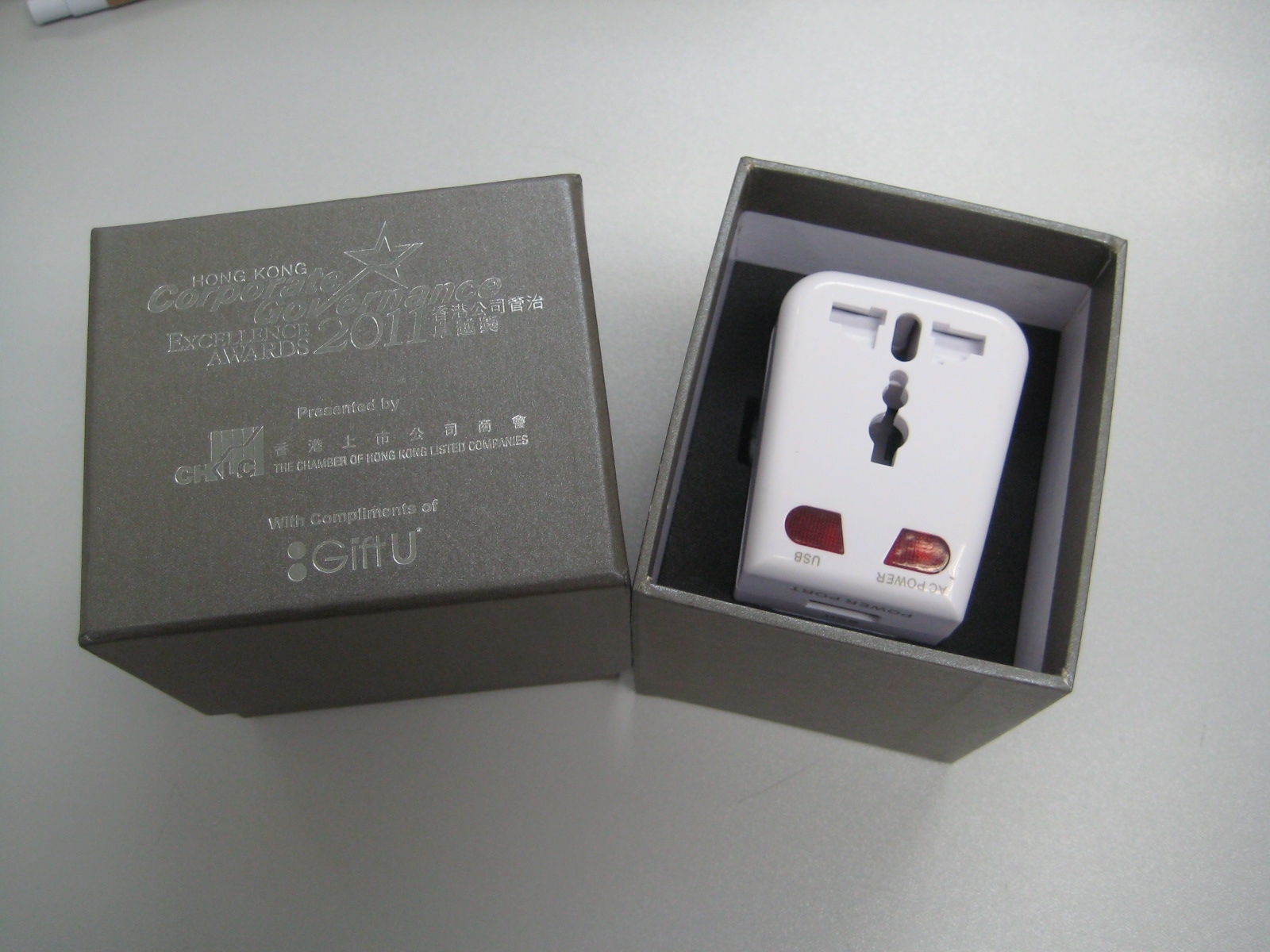ME-UA-1001.jpg