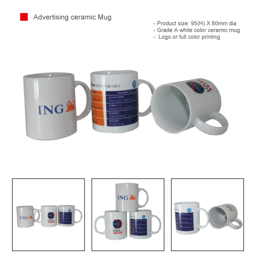 MM-CM-1001.jpg