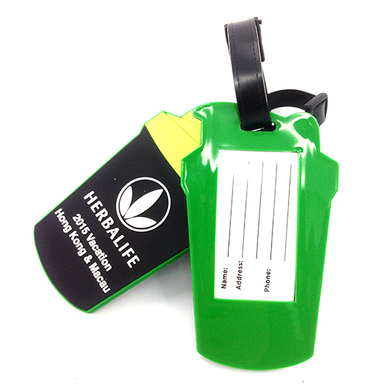 MOG-LT-1001-Herbalife.JPG