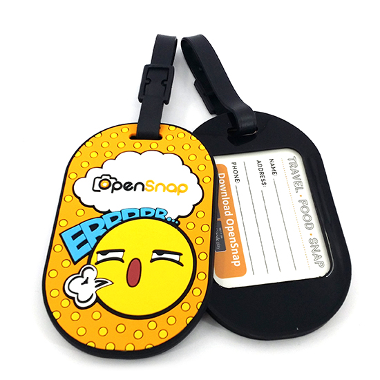 MOG-LT-1001-openrice.jpg