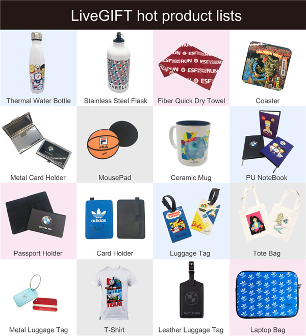LiveGIFXlocalCharacter_Product-011.jpg